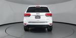 Jeep Grand Cherokee 3.6 LIMITED LUJO V6 AUTO Suv 2018