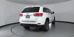 Jeep Grand Cherokee 3.6 LIMITED LUJO V6 AUTO Suv 2018