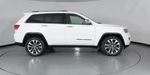 Jeep Grand Cherokee 3.6 LIMITED LUJO V6 AUTO Suv 2018