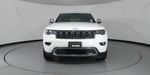 Jeep Grand Cherokee 3.6 LIMITED LUJO V6 AUTO Suv 2018