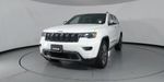 Jeep Grand Cherokee 3.6 LIMITED LUJO V6 AUTO Suv 2018