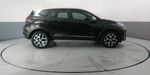 Renault Captur 2.0 ICONIC AUTO Hatchback 2018