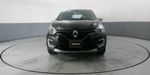 Renault Captur 2.0 ICONIC AUTO Hatchback 2018