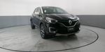 Renault Captur 2.0 ICONIC AUTO Hatchback 2018