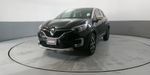 Renault Captur 2.0 ICONIC AUTO Hatchback 2018