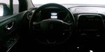 Renault Captur 2.0 ICONIC AUTO Hatchback 2018