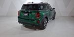 Mini Countryman 2.0 COOPER S ICONIC DCT Hatchback 2023