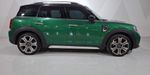 Mini Countryman 2.0 COOPER S ICONIC DCT Hatchback 2023