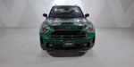 Mini Countryman 2.0 COOPER S ICONIC DCT Hatchback 2023