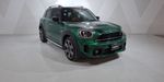 Mini Countryman 2.0 COOPER S ICONIC DCT Hatchback 2023