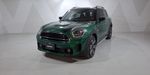 Mini Countryman 2.0 COOPER S ICONIC DCT Hatchback 2023