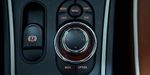 Mini Countryman 2.0 COOPER S ICONIC DCT Hatchback 2023