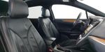 Lincoln Mkc 2.3 RESERVE AUTO 4WD Suv 2019