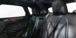 Lincoln Mkc 2.3 RESERVE AUTO 4WD Suv 2019