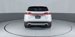 Lincoln Mkc 2.3 RESERVE AUTO 4WD Suv 2019