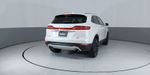 Lincoln Mkc 2.3 RESERVE AUTO 4WD Suv 2019
