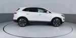 Lincoln Mkc 2.3 RESERVE AUTO 4WD Suv 2019