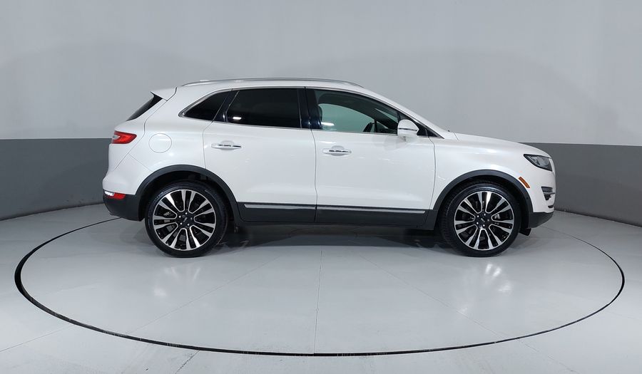 Lincoln Mkc 2.3 RESERVE AUTO 4WD Suv 2019