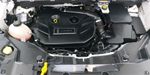 Lincoln Mkc 2.3 RESERVE AUTO 4WD Suv 2019