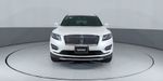 Lincoln Mkc 2.3 RESERVE AUTO 4WD Suv 2019