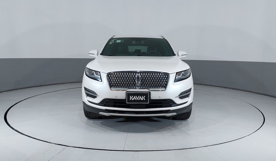 Lincoln Mkc 2.3 RESERVE AUTO 4WD Suv 2019
