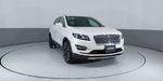 Lincoln Mkc 2.3 RESERVE AUTO 4WD Suv 2019