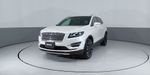 Lincoln Mkc 2.3 RESERVE AUTO 4WD Suv 2019