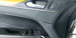 Lincoln Mkc 2.3 RESERVE AUTO 4WD Suv 2019