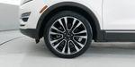 Lincoln Mkc 2.3 RESERVE AUTO 4WD Suv 2019