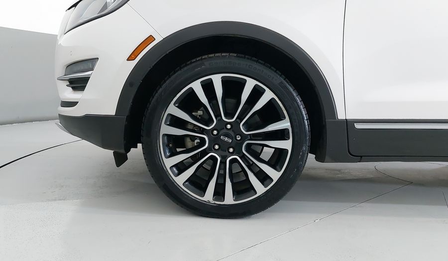 Lincoln Mkc 2.3 RESERVE AUTO 4WD Suv 2019
