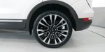 Lincoln Mkc 2.3 RESERVE AUTO 4WD Suv 2019