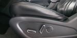 Lincoln Mkc 2.3 RESERVE AUTO 4WD Suv 2019