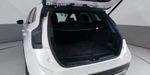 Lincoln Mkc 2.3 RESERVE AUTO 4WD Suv 2019
