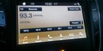 Lincoln Mkc 2.3 RESERVE AUTO 4WD Suv 2019