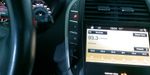 Lincoln Mkc 2.3 RESERVE AUTO 4WD Suv 2019
