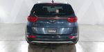 Kia Sportage 2.4 SXL AT Suv 2017