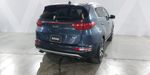 Kia Sportage 2.4 SXL AT Suv 2017