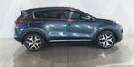 Kia Sportage 2.4 SXL AT Suv 2017