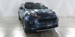 Kia Sportage 2.4 SXL AT Suv 2017