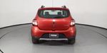 Renault Stepway 1.6 INTENS MT Hatchback 2019