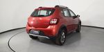 Renault Stepway 1.6 INTENS MT Hatchback 2019