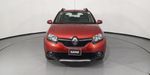 Renault Stepway 1.6 INTENS MT Hatchback 2019