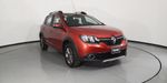 Renault Stepway 1.6 INTENS MT Hatchback 2019