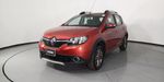 Renault Stepway 1.6 INTENS MT Hatchback 2019