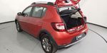 Renault Stepway 1.6 INTENS MT Hatchback 2019