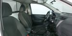 Nissan Np300 2.5 NP300 PICK UP Pickup 2023