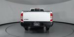 Nissan Np300 2.5 NP300 PICK UP Pickup 2023