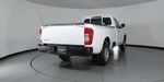 Nissan Np300 2.5 NP300 PICK UP Pickup 2023