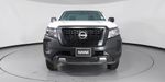 Nissan Np300 2.5 NP300 PICK UP Pickup 2023