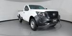 Nissan Np300 2.5 NP300 PICK UP Pickup 2023